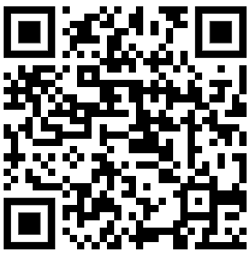 jason-vassar-roseville-ca-image001-2_qrcode